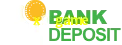 Payment Method