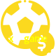 Aposte em esportes do mundo todo no x9 game!