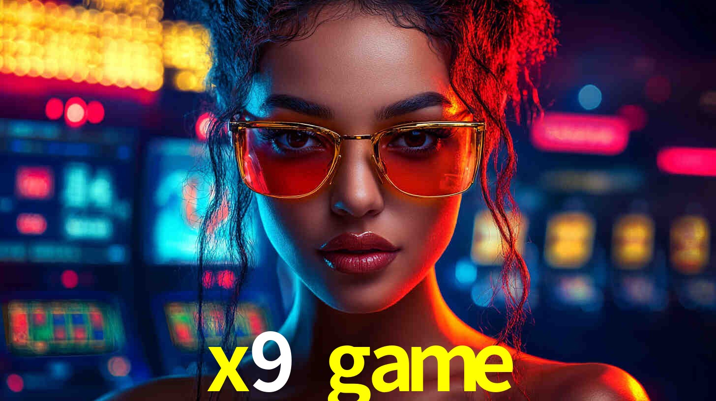 Descubra o Programa VIP da x9 game: Vantagens Exclusivas para Jogadores