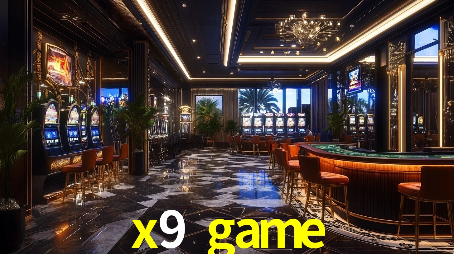 Daily Bonuses x9 game