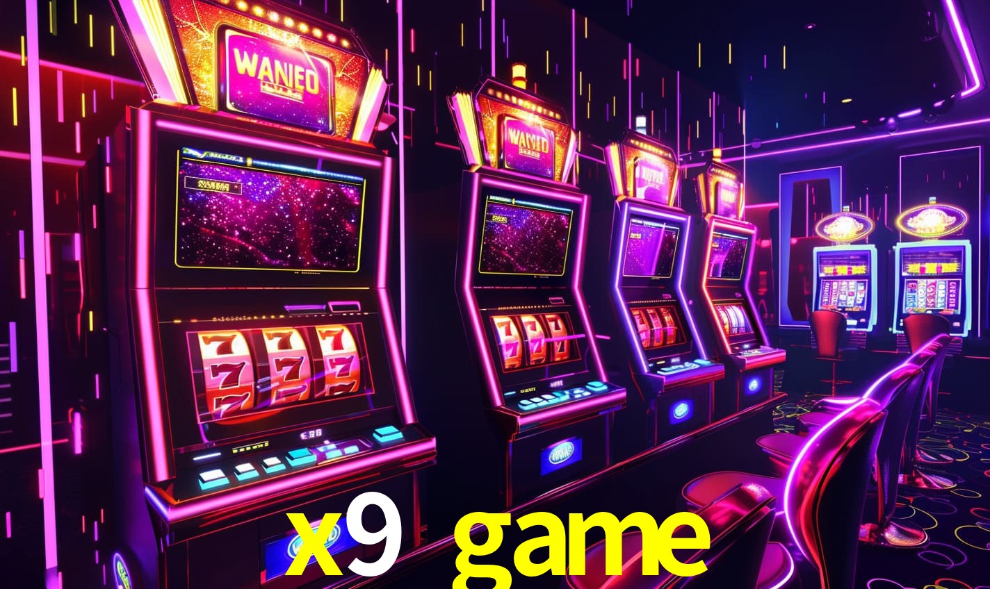 x9 game Crash - Aviator e 35+ Jogos Instant Win