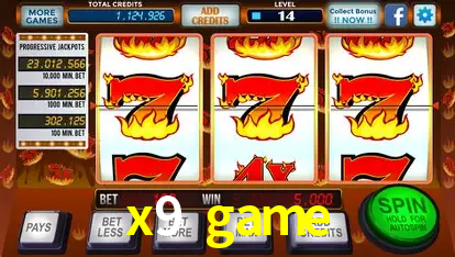 A Experiência Imersiva dos Cassinos Ao Vivo no x9 game