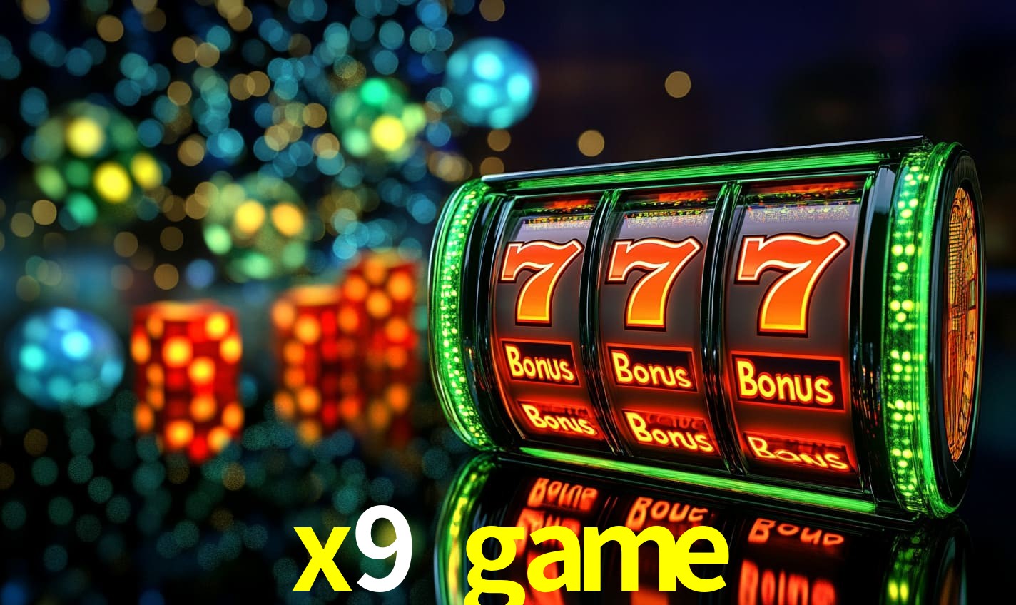 Fundamentos Matemáticos - Teoria dos Jogos e Probabilidade