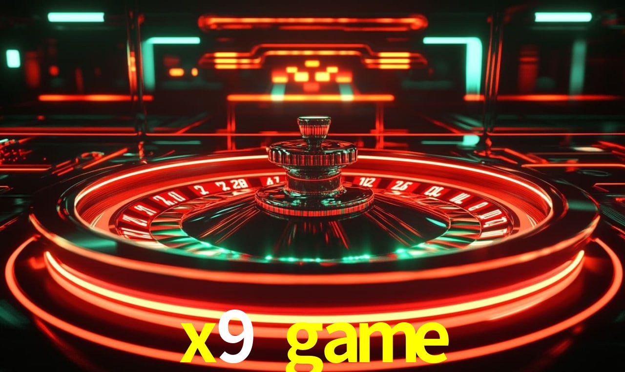 Descubra o Programa VIP da x9 game: Vantagens Exclusivas para Jogadores