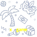 A Experiência Imersiva dos Cassinos Ao Vivo no x9 game