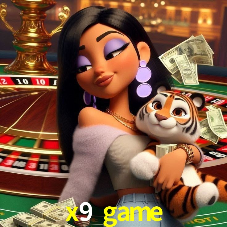 Player Reviews x9 game
