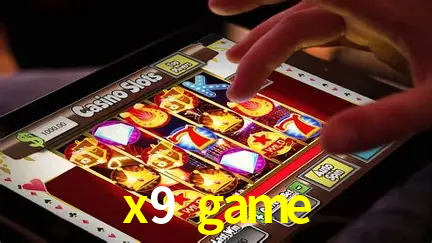 Descubra a Magia dos Jogos de Arcade no 330bet
