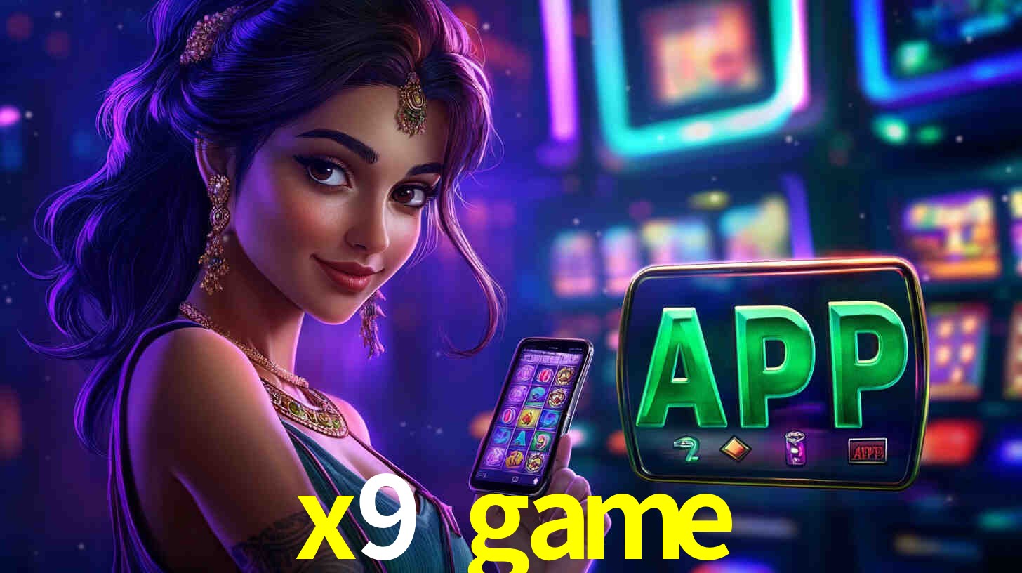 x9 game: Jogue Crash e Experimente Alta Recompensa Instantânea