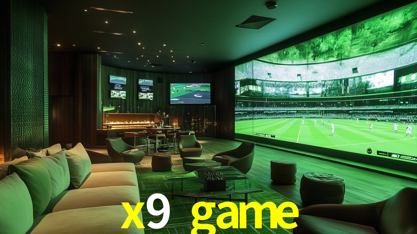 x9game.com