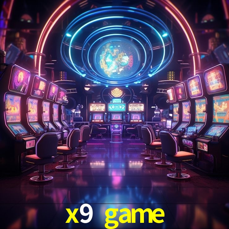 x9 game Salvador - Football