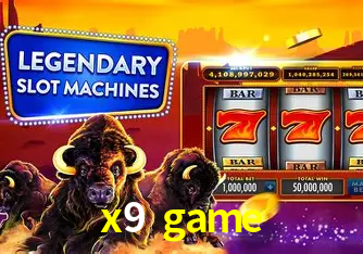 A Emoção da Loteria na x9 game: Uma Chance de Mudança de Vida