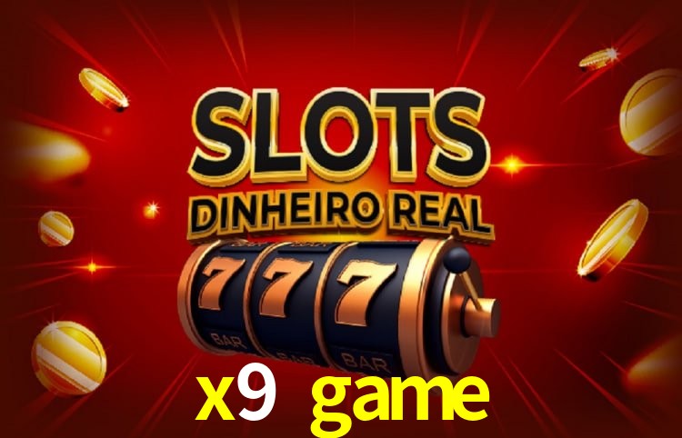 x9 game Salvador - Support