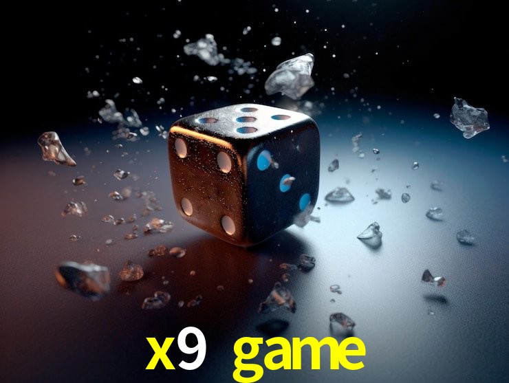 x9 game Brasília - Leaderboards