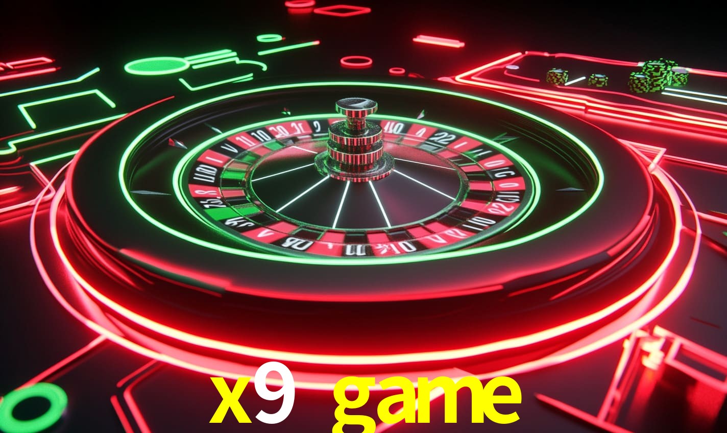 x9 game Brasília - Crash Guide