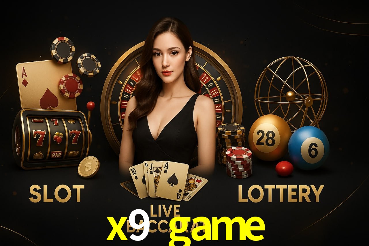 x9 game Belo Horizonte - Promo Tips