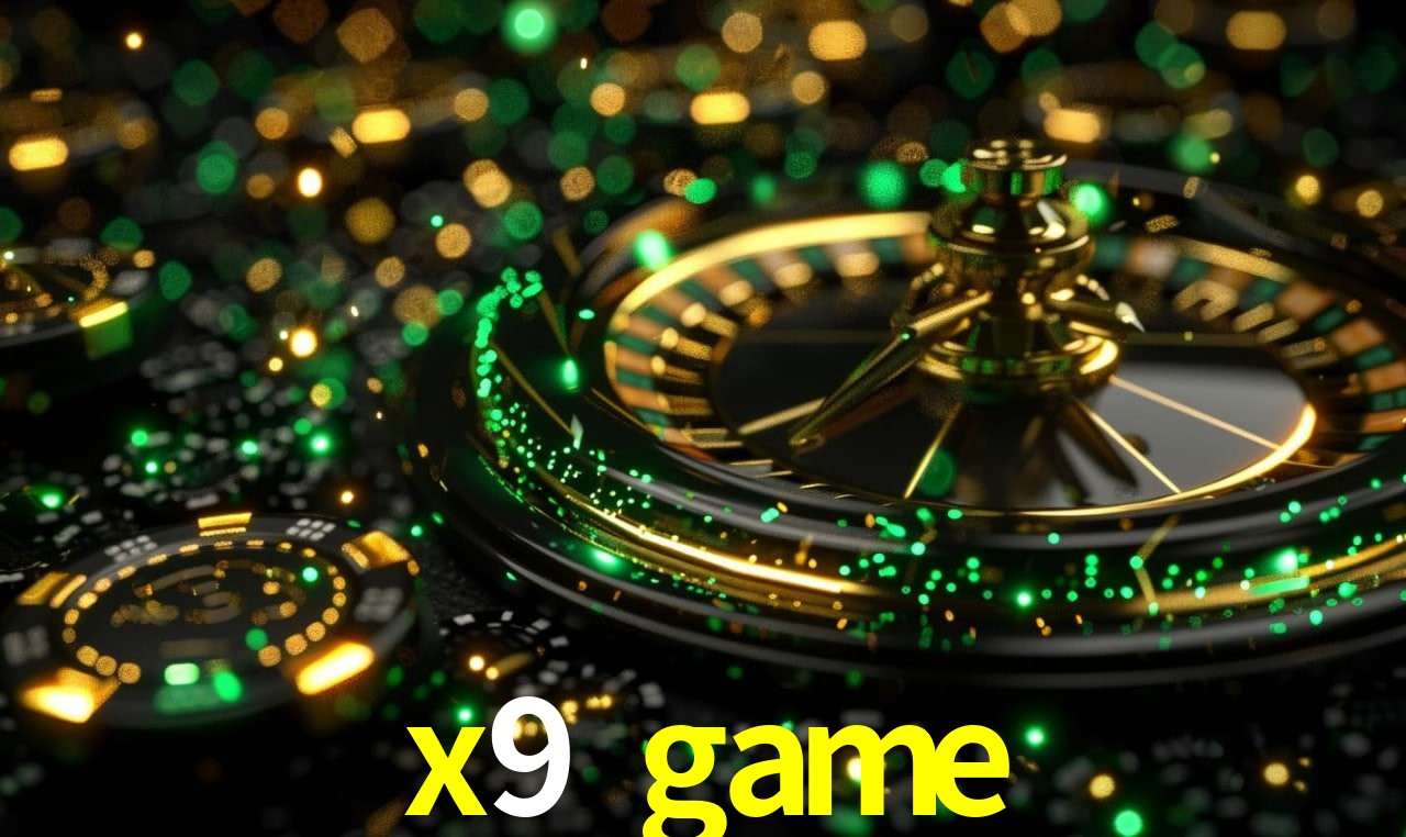 x9 game Belo Horizonte - Winners