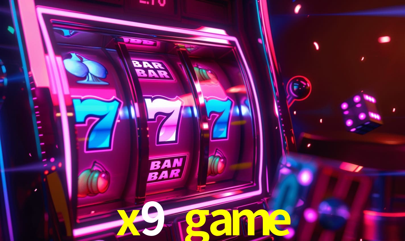 x9 game Fortaleza - Leaderboard
