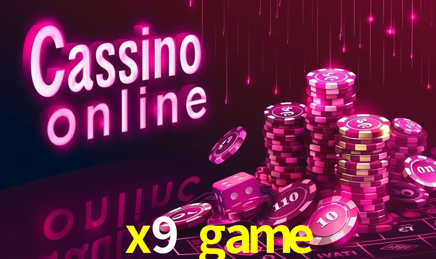 x9 game Salvador - Strategies