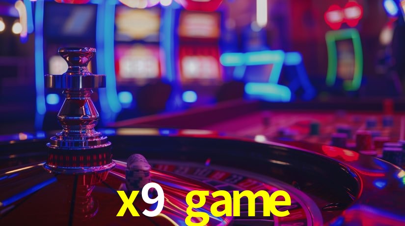 Ofertas Imperdíveis na x9 game: Promoções e Bônus Que Valem a Pena
