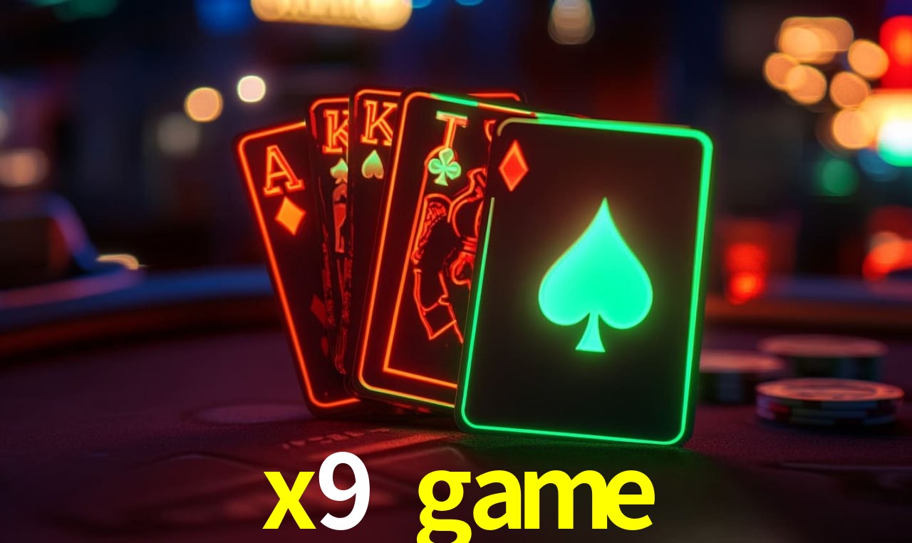 x9 game Fortaleza - Sports Winners