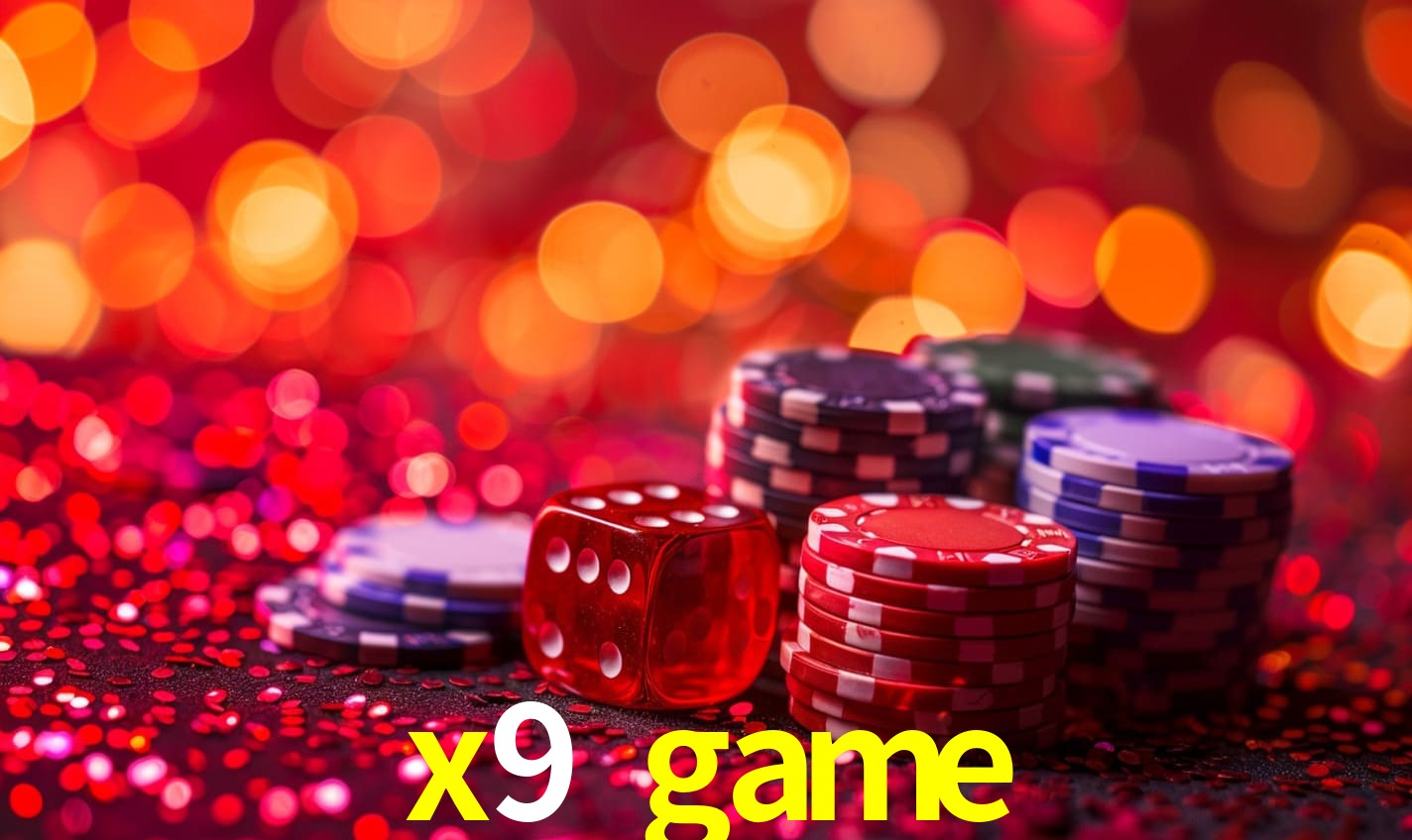 x9 game Curitiba - Hall of Fame
