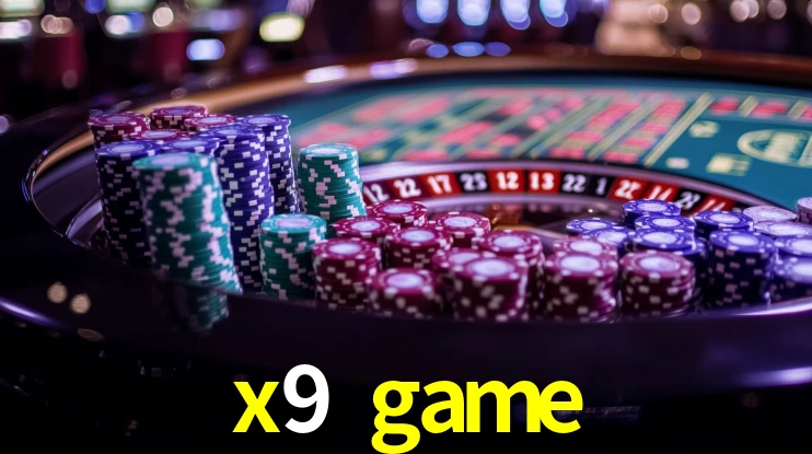 Crash Games Strategies x9 game
