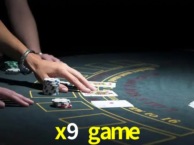 x9 game Fortaleza - Reviews