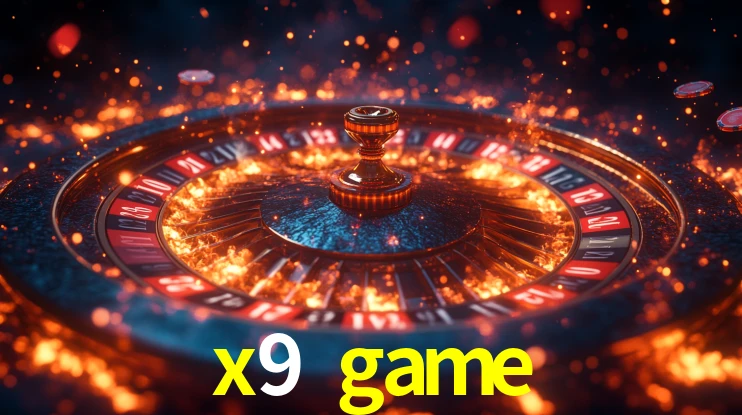 Instant EasyPaisa x9 game