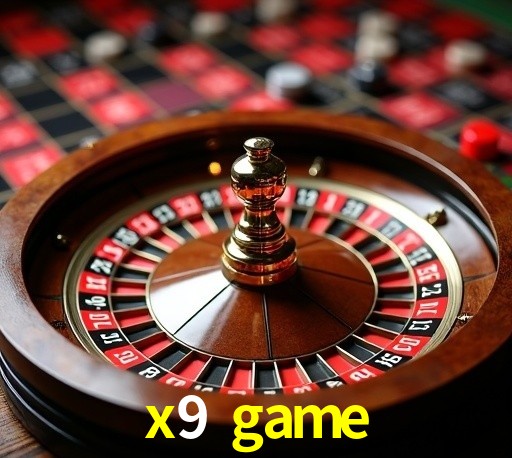 x9 game Promoções - 30+ Ofertas Diárias