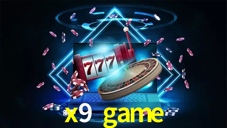 x9 game Belo Horizonte - Jackpots