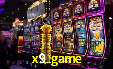 x9 game Rio de Janeiro - Bonus Terms