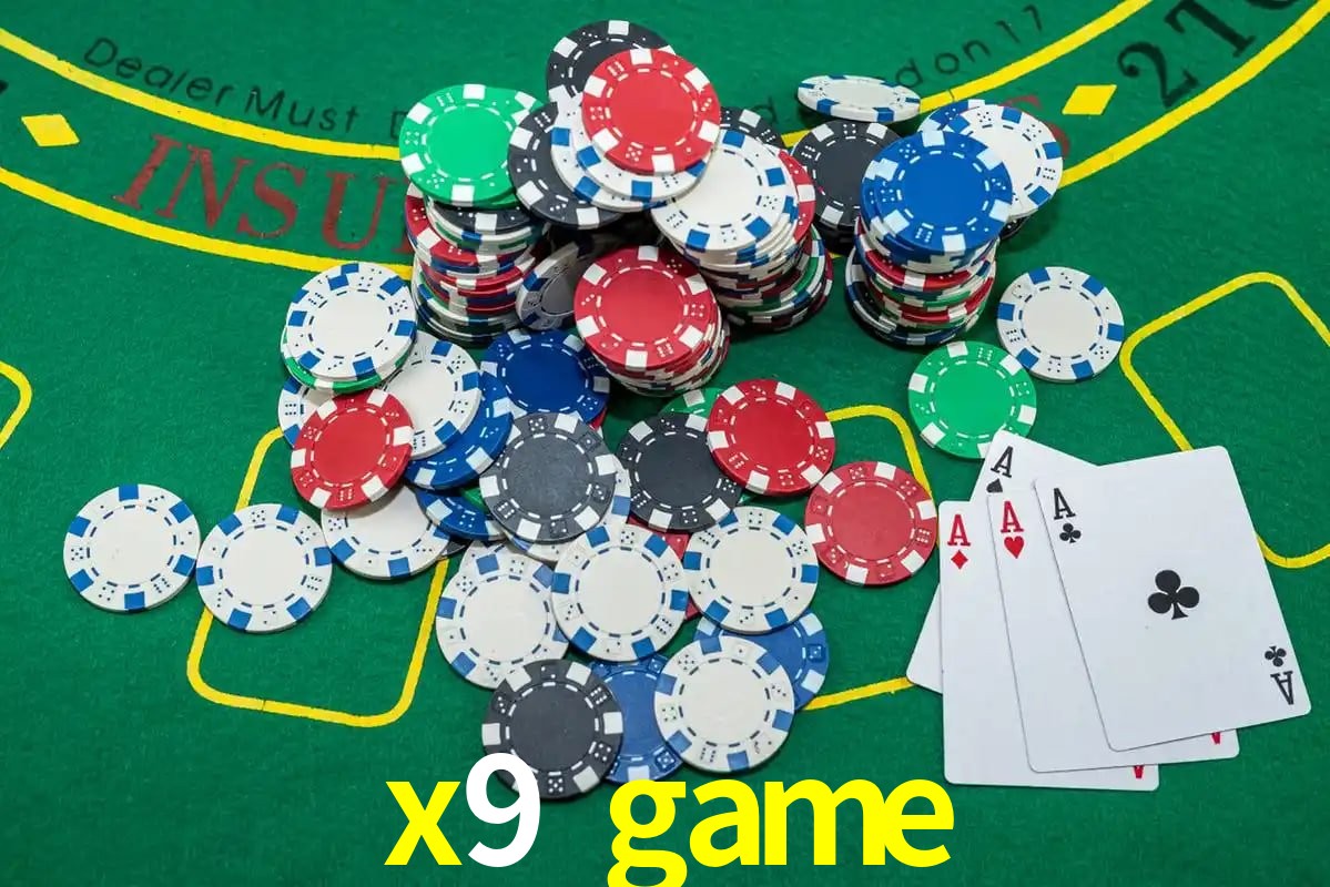 Estratégias Crash Games x9 game