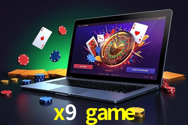 x9 game Belo Horizonte - Payments