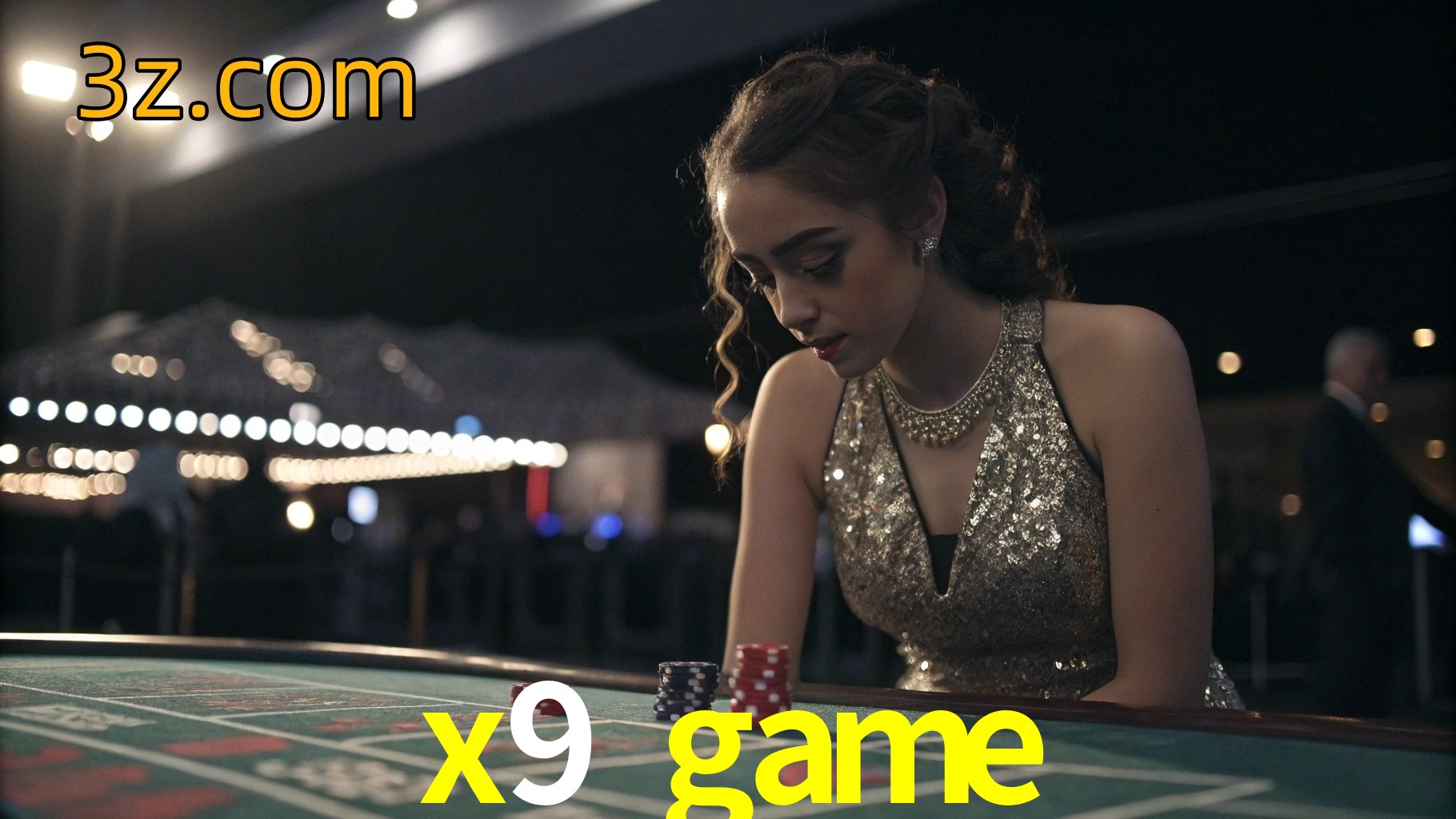 com x9 game
